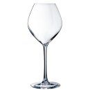 Arcoroc Magnifique Weißweingläser 35cl (24...