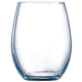 Chef & Sommelier Primary Tumbler 270ml (24 Stück)