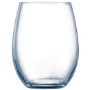 Chef & Sommelier Primary Tumbler 270ml (24 Stück)