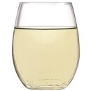 Chef & Sommelier Primary Tumbler 270ml (24 Stück)