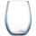 Chef & Sommelier Primary Tumbler 270ml (24 Stück)
