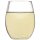 Chef & Sommelier Primary Tumbler 270ml (24 Stück)