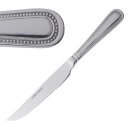 Olympia Bead Steakmesser (12 Stück)