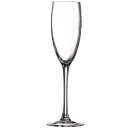 Chef & Sommelier Cabernet Tulip Champagnerflöten...