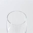 Chef & Sommelier Cabernet Tulip Champagnerflöten...