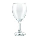 Utopia Imperial Weingläser 340ml CE-gekennzeichnet...