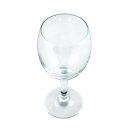 Utopia Imperial Weingläser 340ml CE-gekennzeichnet...
