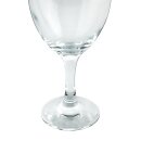 Utopia Imperial Weingläser 340ml CE-gekennzeichnet bei 125ml 175ml und 250ml (12 Stück)