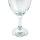 Utopia Imperial Weingläser 340ml CE-gekennzeichnet bei 125ml 175ml und 250ml (12 Stück)