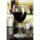Utopia Imperial Weingläser 340ml CE-gekennzeichnet bei 125ml 175ml und 250ml (12 Stück)