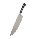Dick 1905 Kochmesser 21cm