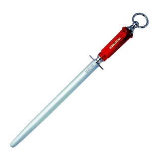 Dick Dickoron Schleifstab oval - 30cm