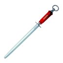 Dick Dickoron Schleifstab oval - 30cm