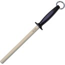 Dick Diamantschleifstab 25,5cm