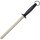 Dick Diamantschleifstab 25,5cm