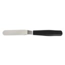 Dick Winkelpalette 10cm