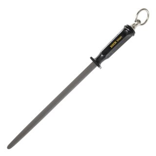 Dick Titan Schleifstab oval - 30cm