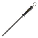 Dick Titan Schleifstab oval - 30cm