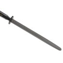 Dick Titan Schleifstab oval - 30cm
