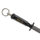 Dick Titan Schleifstab oval - 30cm