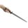 Dick Titan Schleifstab oval - 30cm