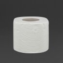 Jantex Toilettenpapier 2-lagig in 36 Rollen Packung (36 Stück)