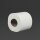 Jantex Toilettenpapier 2-lagig in 36 Rollen Packung (36 Stück)