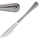 Amefa Elegance Menümesser (12 Stück)