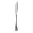 Amefa Elegance Menümesser (12 Stück)