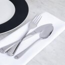 Amefa Elegance Menümesser (12 Stück)