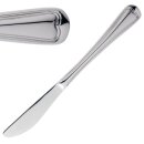 Amefa Elegance Dessertmesser (12 Stück)