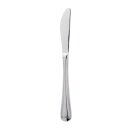 Amefa Elegance Dessertmesser (12 Stück)