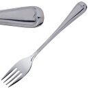 Amefa Elegance Menügabeln (12 Stück)
