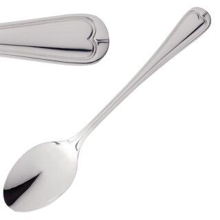 Amefa Elegance Menülöffel (12 Stück)