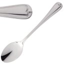 Amefa Elegance Menülöffel (12 Stück)