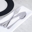 Amefa Elegance Menülöffel (12 Stück)