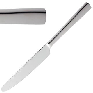 Amefa Moderno Menümesser (12 Stück)