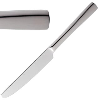 Amefa Moderno Dessertmesser (12 Stück)