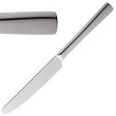 Amefa Moderno Dessertmesser (12 Stück)