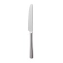 Amefa Moderno Dessertmesser (12 Stück)