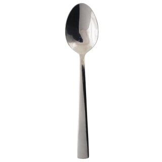 Amefa Moderno Dessertlöffel (12 Stück)