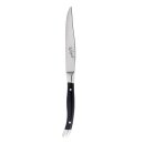 Amefa Virgule Steakmesser (12 Stück)