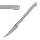 Amefa Chuletero Steakmesser (12 Stück)