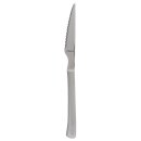 Amefa Chuletero Steakmesser (12 Stück)