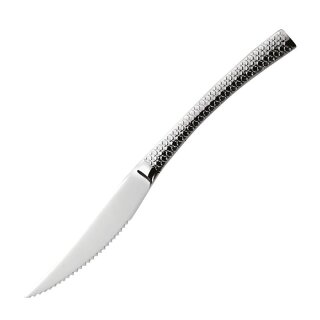 Comas Hidraulic Steakmesser (12 Stück)
