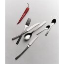 Comas Hidraulic Steakmesser (12 Stück)