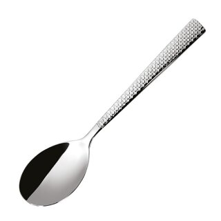 Comas Hidraulic Tischlöffel (12 Stück)