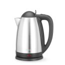 Hendi Wasserkocher kabellos 2,5 Liter - elektrisch, 242 x...