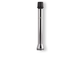 Homogenisierender Mischschaft für Stabmixer, HENDI, (L)300mm