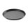 Perforiertes Pizzablech, HENDI, ø291x(H)24mm